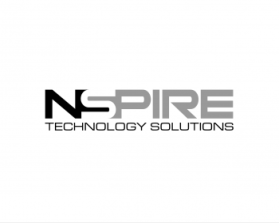 Nspire Technology Solutions  entry by LeAnn