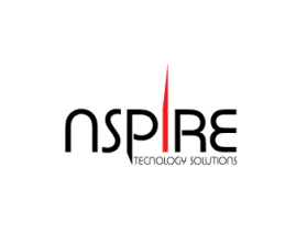 Nspire Technology Solutions  entry by kbcorbin