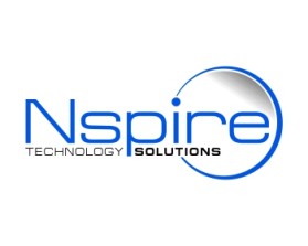 Nspire Technology Solutions  entry by cmyk