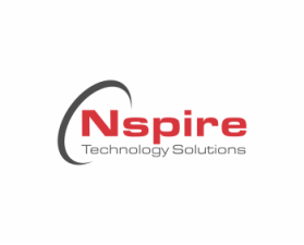 Nspire Technology Solutions  entry by sella