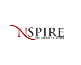 Nspire Technology Solutions  entry by Isa