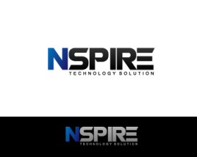Nspire Technology Solutions  entry by basicses