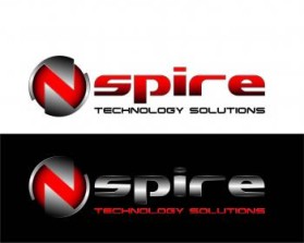 Nspire Technology Solutions  entry by jonnson