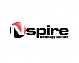 Nspire Technology Solutions  entry by cclia