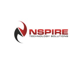 Nspire Technology Solutions  entry by slickrick