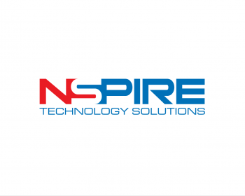 Logo Design for Nspire Technology Solutions