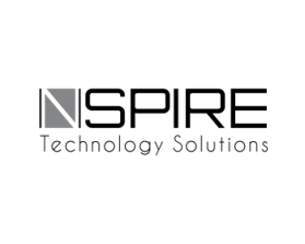 Nspire Technology Solutions  entry by santony
