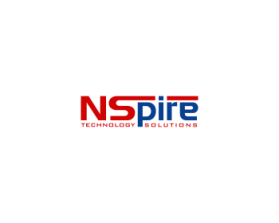 Nspire Technology Solutions  entry by imanjoe