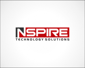 Nspire Technology Solutions  entry by fathur