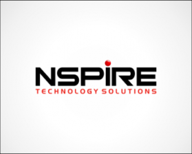Nspire Technology Solutions  entry by fathur