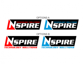 Nspire Technology Solutions  entry by kaizer