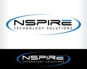 Nspire Technology Solutions  entry by Ibrahimmotorwala5253