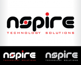 Nspire Technology Solutions  entry by Ibrahimmotorwala5253
