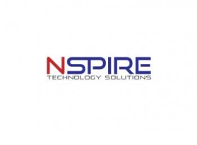Nspire Technology Solutions  entry by einstine
