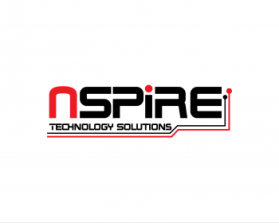 Nspire Technology Solutions  entry by ctrl-z
