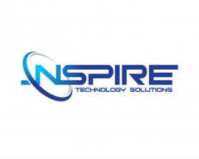 Nspire Technology Solutions  entry by charmaine