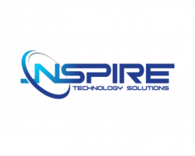 Nspire Technology Solutions  entry by charmaine