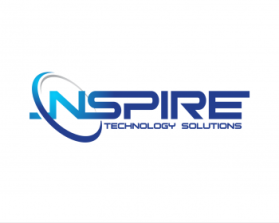 Nspire Technology Solutions  entry by charmaine