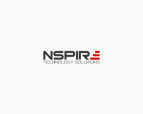 Nspire Technology Solutions  entry by thoelkenyot