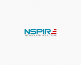 Nspire Technology Solutions  entry by thoelkenyot