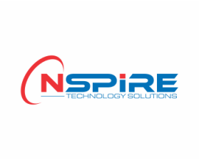 Nspire Technology Solutions  entry by sella