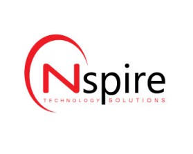 Nspire Technology Solutions  entry by life08