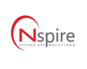 Nspire Technology Solutions  entry by life08
