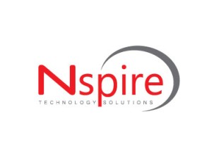 Nspire Technology Solutions  entry by life08