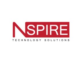 Nspire Technology Solutions  entry by life08