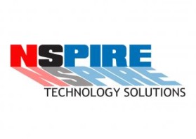 Nspire Technology Solutions  entry by paguy58