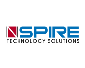 Nspire Technology Solutions  entry by santony