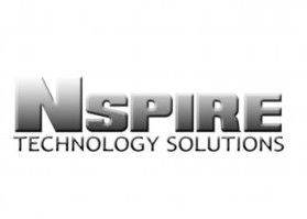 Nspire Technology Solutions  entry by paguy58