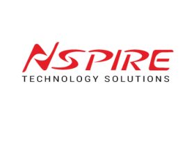 Nspire Technology Solutions  entry by rekakawan