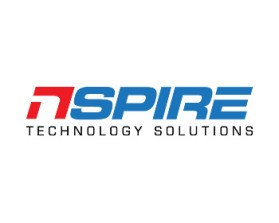 Nspire Technology Solutions  entry by AGP_anton