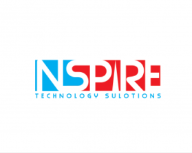 Nspire Technology Solutions  entry by desenyo384