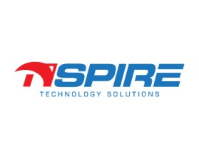 Nspire Technology Solutions  entry by AGP_anton
