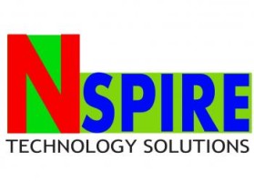 Nspire Technology Solutions  entry by paguy58