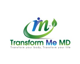 TansForm Me MD entry by FactoryMinion