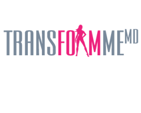 TansForm Me MD entry by john12343