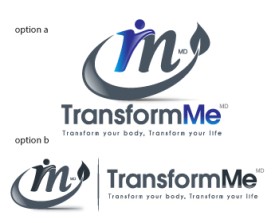 TansForm Me MD entry by FactoryMinion