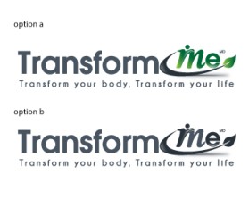 TansForm Me MD entry by FactoryMinion