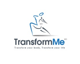 TansForm Me MD entry by FactoryMinion