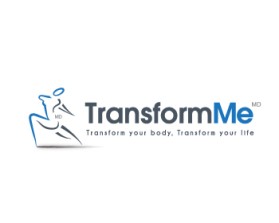 TansForm Me MD entry by FactoryMinion