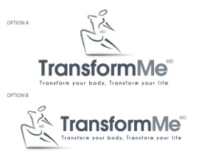 TansForm Me MD entry by FactoryMinion