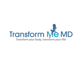 TansForm Me MD entry by dsdezign