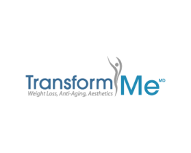 TansForm Me MD entry by dsdezign