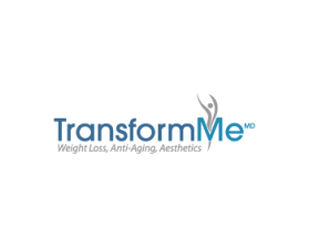TansForm Me MD entry by dsdezign
