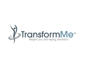 TansForm Me MD entry by dsdezign