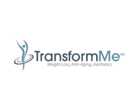 TansForm Me MD entry by dsdezign
