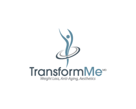 TansForm Me MD entry by dsdezign